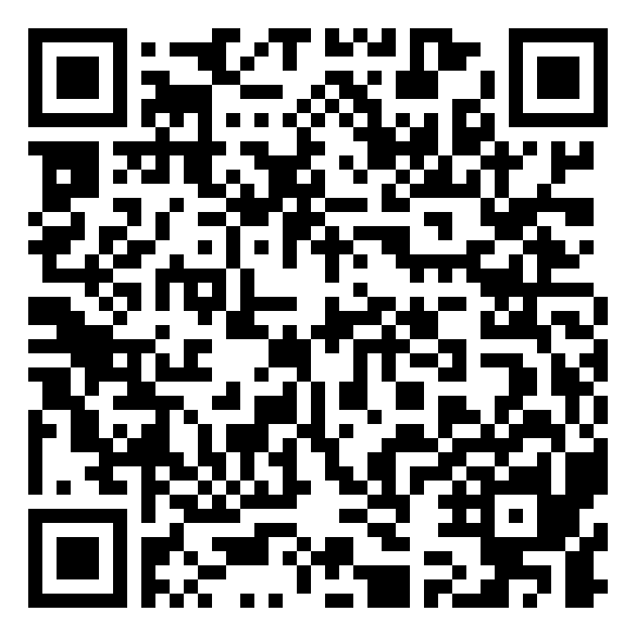 kod QR z danymi kontaktowymi 01730512000000