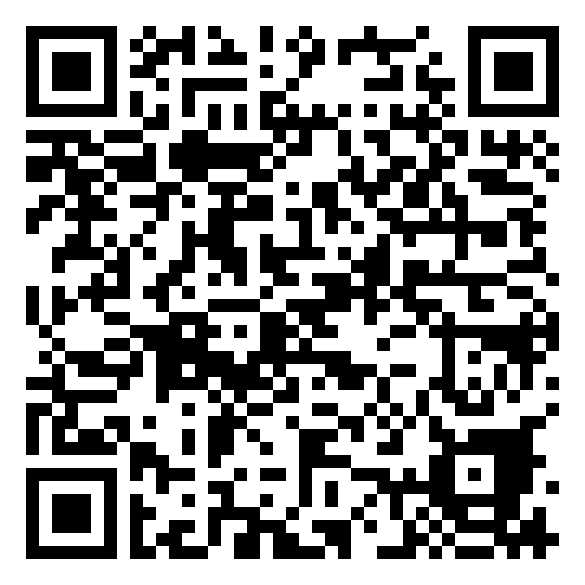 kod QR z danymi kontaktowymi 52114198700000