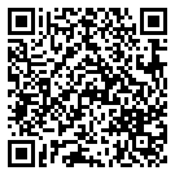 kod QR z danymi kontaktowymi 30234724700000