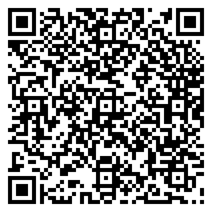 kod QR z danymi kontaktowymi 18050778800000