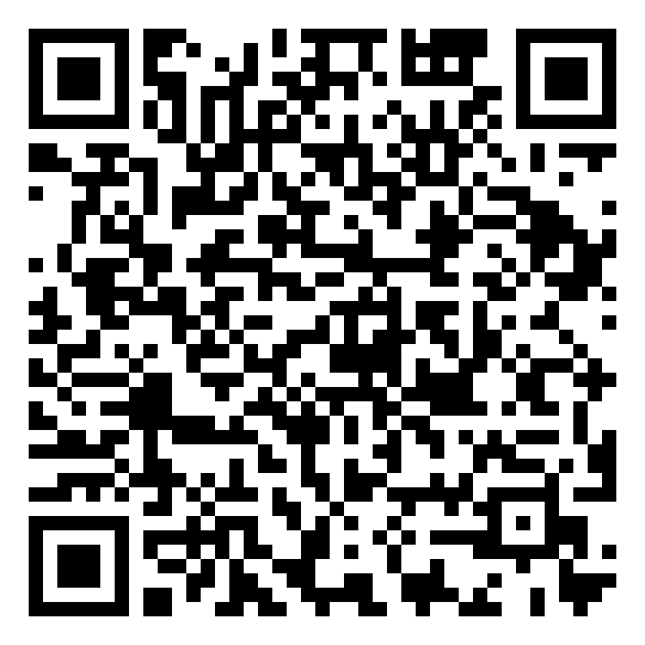 kod QR z danymi kontaktowymi 38521590800000