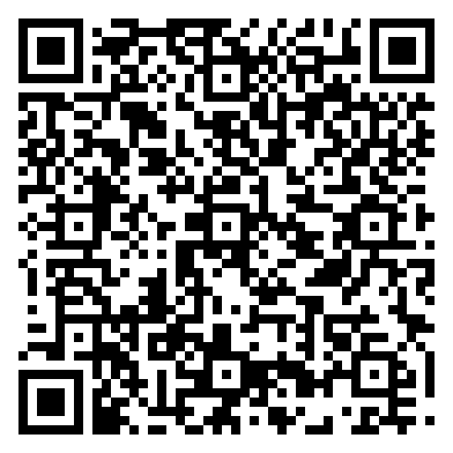 kod QR z danymi kontaktowymi 27375869100000