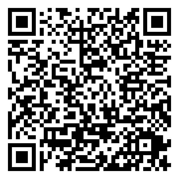 kod QR z danymi kontaktowymi 36621869800000