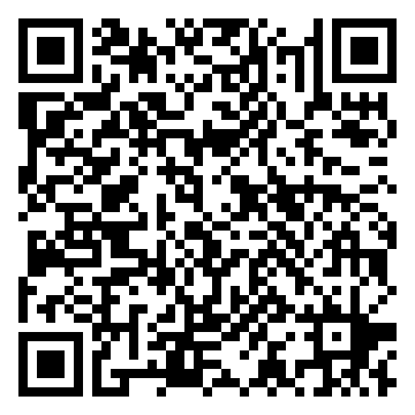 kod QR z danymi kontaktowymi 36571846000000