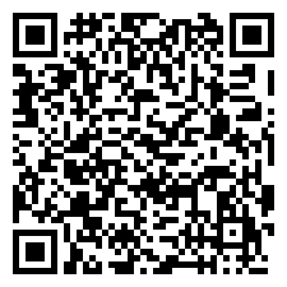 kod QR z danymi kontaktowymi 38586046000000