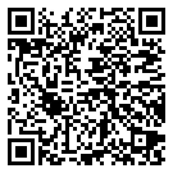 kod QR z danymi kontaktowymi 69067678600000
