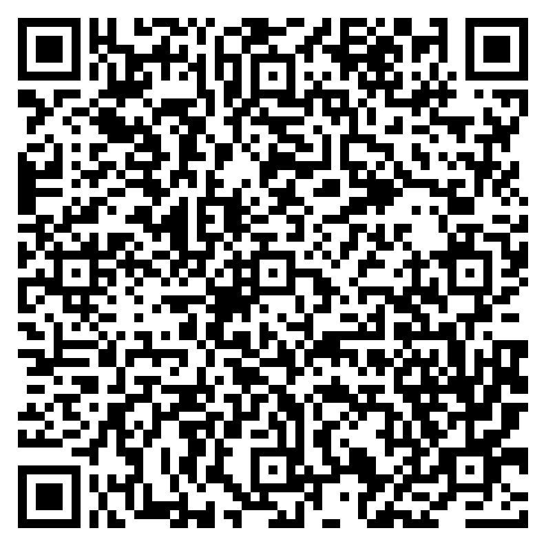kod QR z danymi kontaktowymi 02186091800000