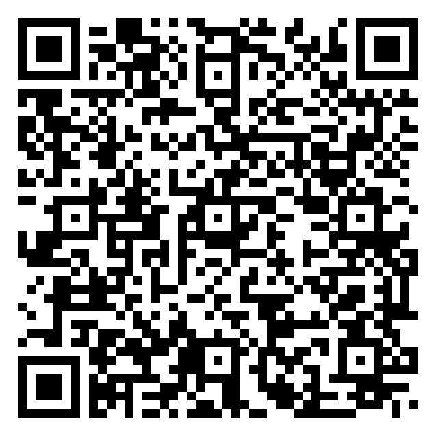 kod QR z danymi kontaktowymi 01628768000000