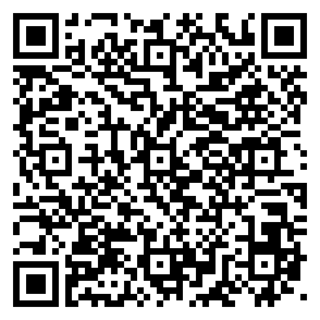 kod QR z danymi kontaktowymi 52059083200000