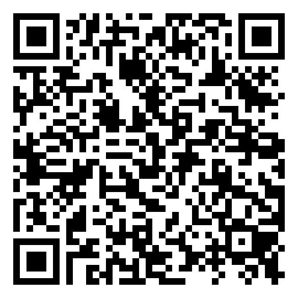 kod QR z danymi kontaktowymi 89151948500000