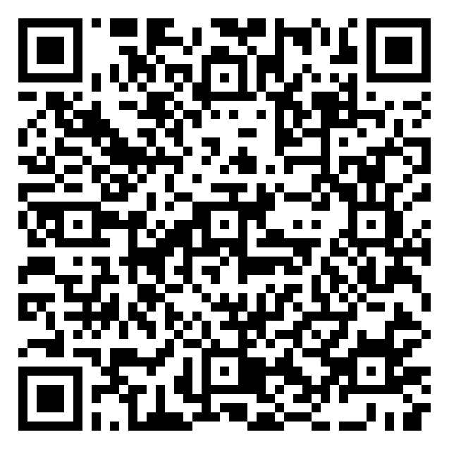 kod QR z danymi kontaktowymi 27183698400000