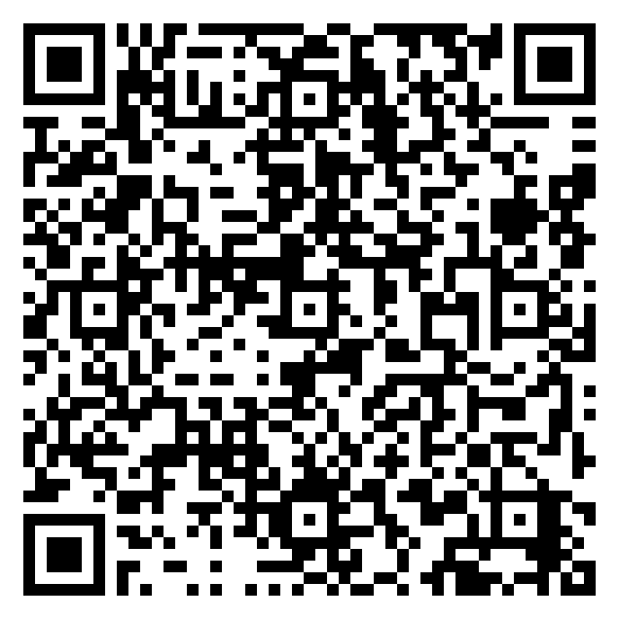 kod QR z danymi kontaktowymi 01439944500000