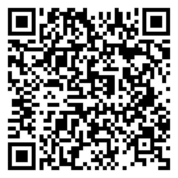 kod QR z danymi kontaktowymi 14063246700000