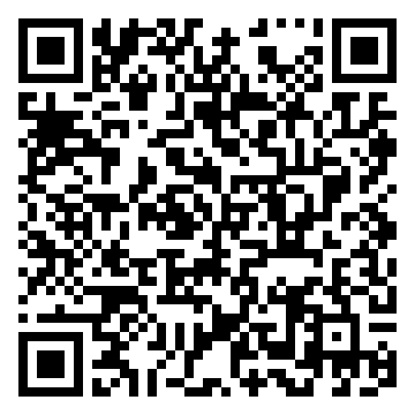 kod QR z danymi kontaktowymi 01041496900000