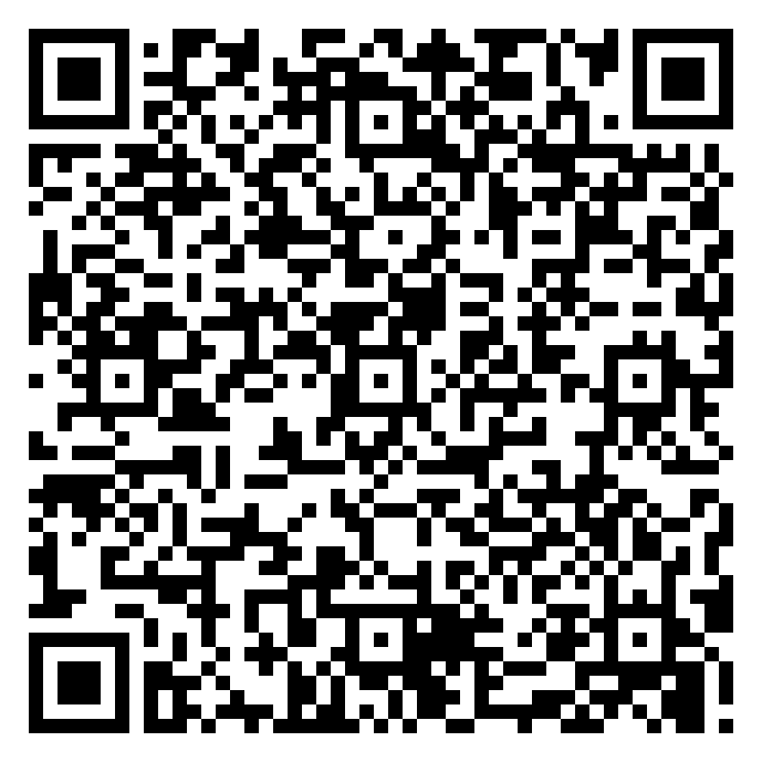kod QR z danymi kontaktowymi 01262315700000