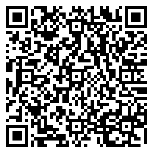 kod QR z danymi kontaktowymi 01735584000000