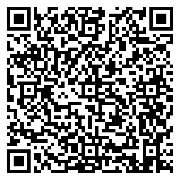 kod QR z danymi kontaktowymi 93297318400000