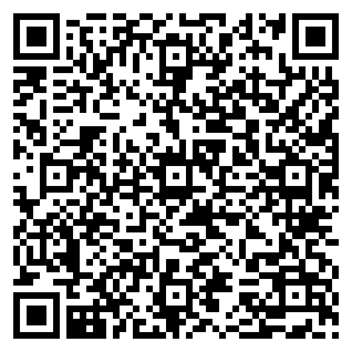 kod QR z danymi kontaktowymi 24137339000000
