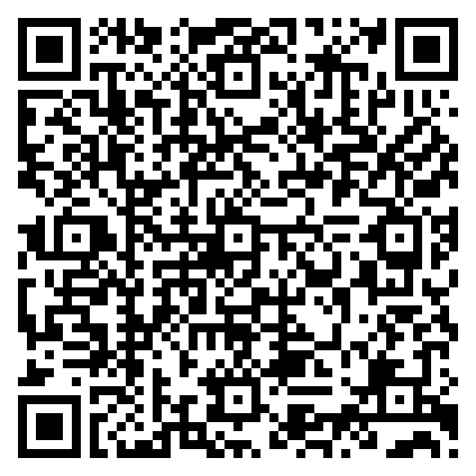 kod QR z danymi kontaktowymi 24329126500000