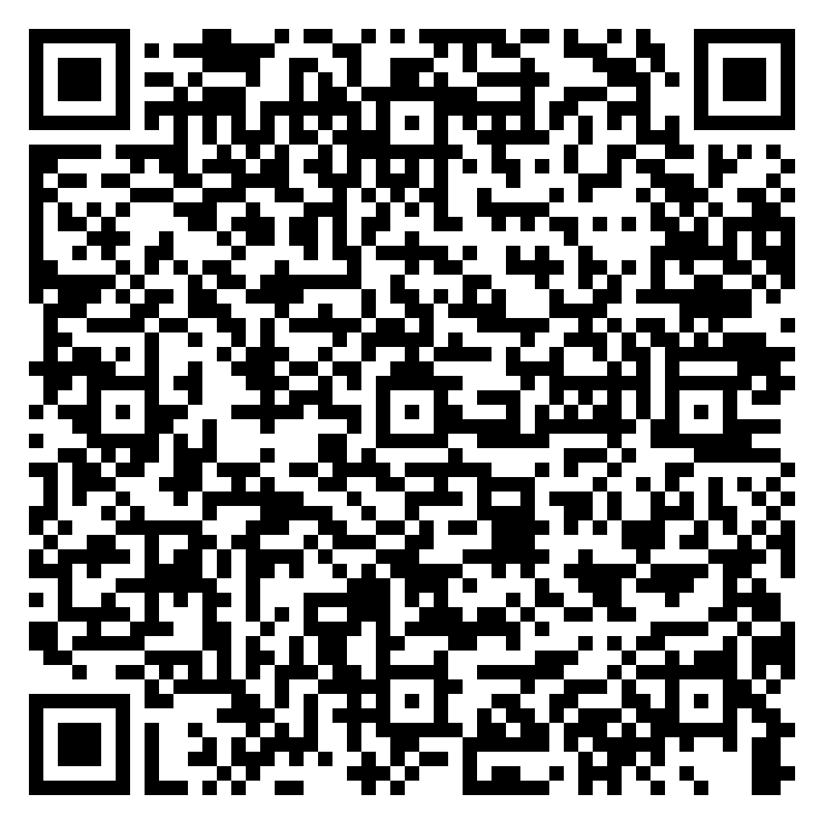 kod QR z danymi kontaktowymi 19081549900000