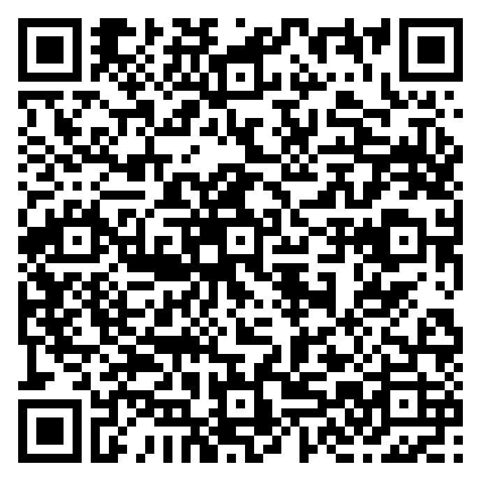 kod QR z danymi kontaktowymi 06075746900000