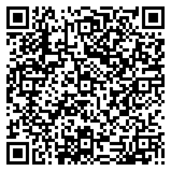 kod QR z danymi kontaktowymi 07233499500000