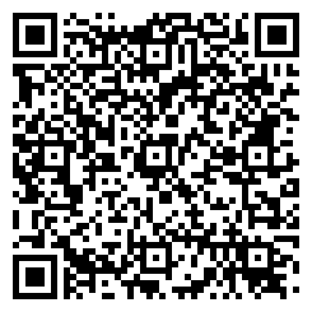 kod QR z danymi kontaktowymi 27193493600000