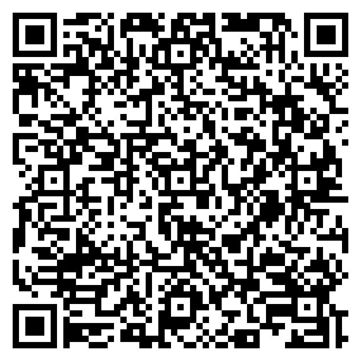 kod QR z danymi kontaktowymi 20073220500000