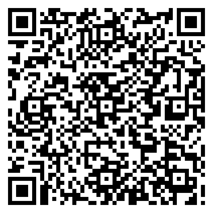 kod QR z danymi kontaktowymi 36704084800000