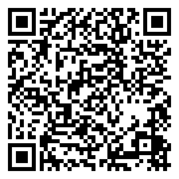 kod QR z danymi kontaktowymi 36032798900000