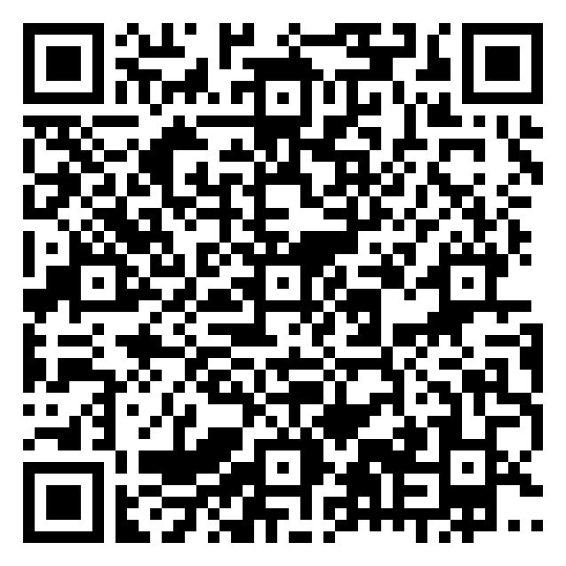 kod QR z danymi kontaktowymi 06153960000000