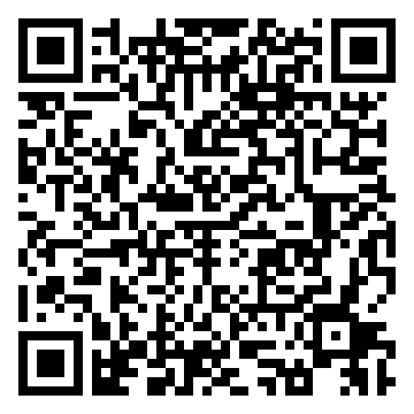 kod QR z danymi kontaktowymi 38195046200000