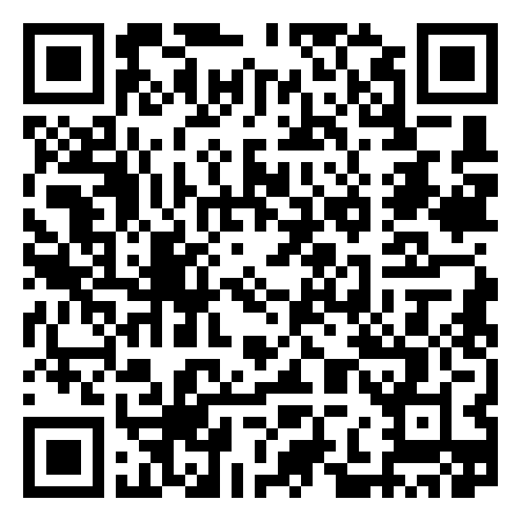 kod QR z danymi kontaktowymi 14282015000000