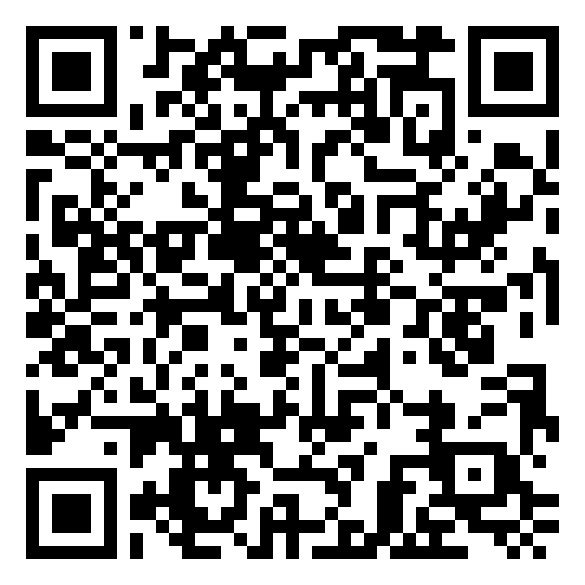 kod QR z danymi kontaktowymi 32089897300000