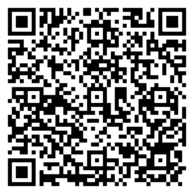 kod QR z danymi kontaktowymi 14603045600000