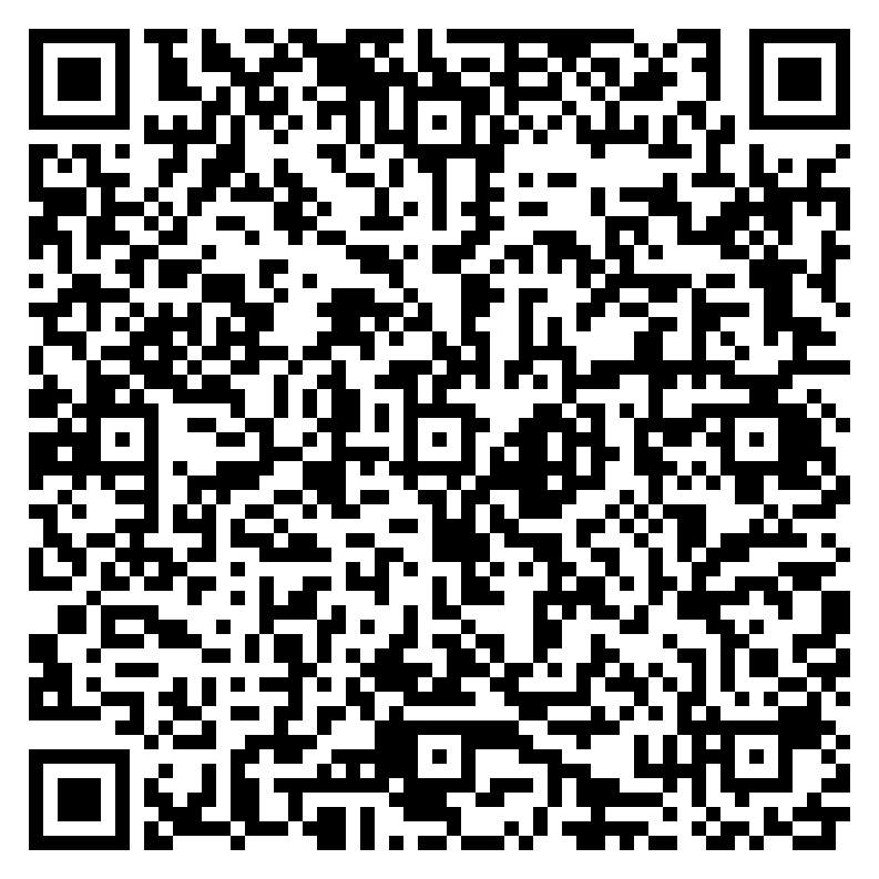 kod QR z danymi kontaktowymi 36269266400000