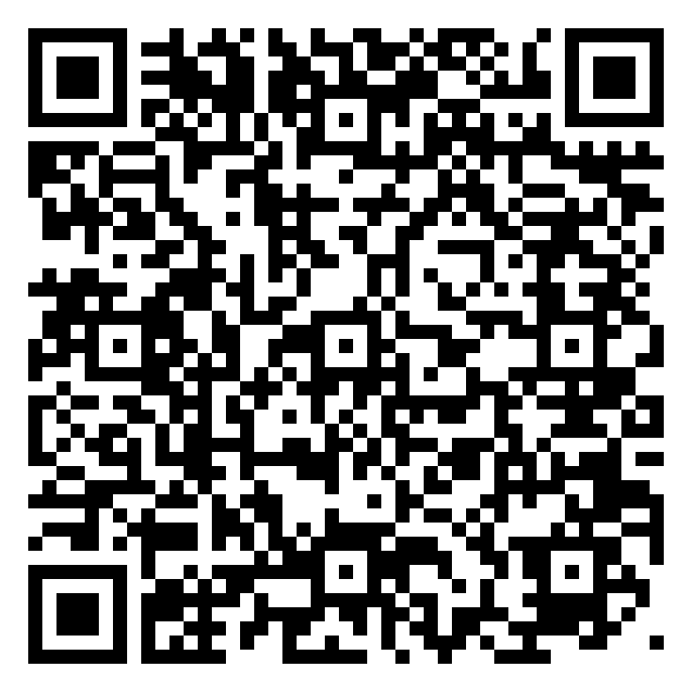 kod QR z danymi kontaktowymi 09313879500000