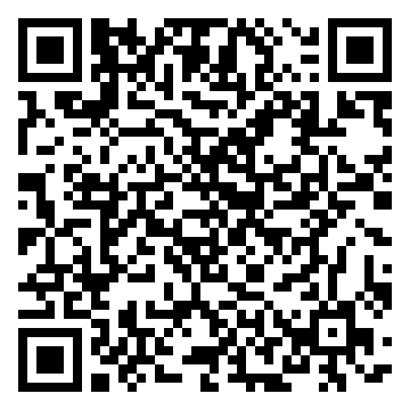 kod QR z danymi kontaktowymi 38357205300000