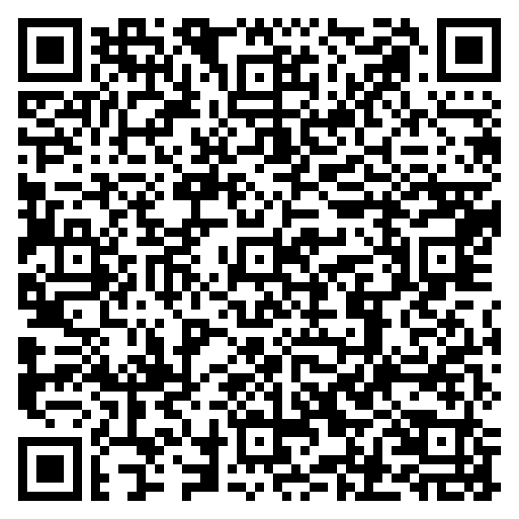 kod QR z danymi kontaktowymi 38456146500000