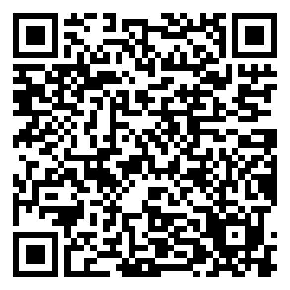 kod QR z danymi kontaktowymi 38182323200000