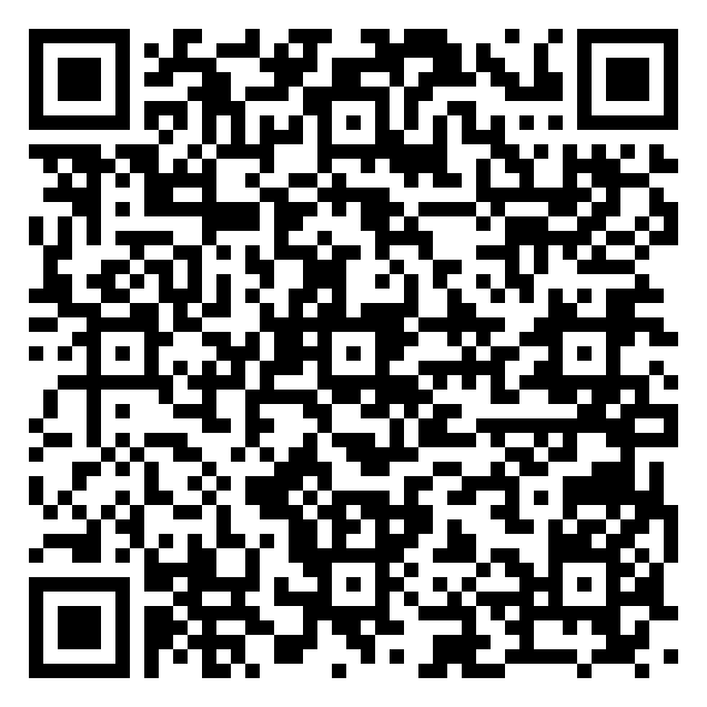 kod QR z danymi kontaktowymi 38364075400000