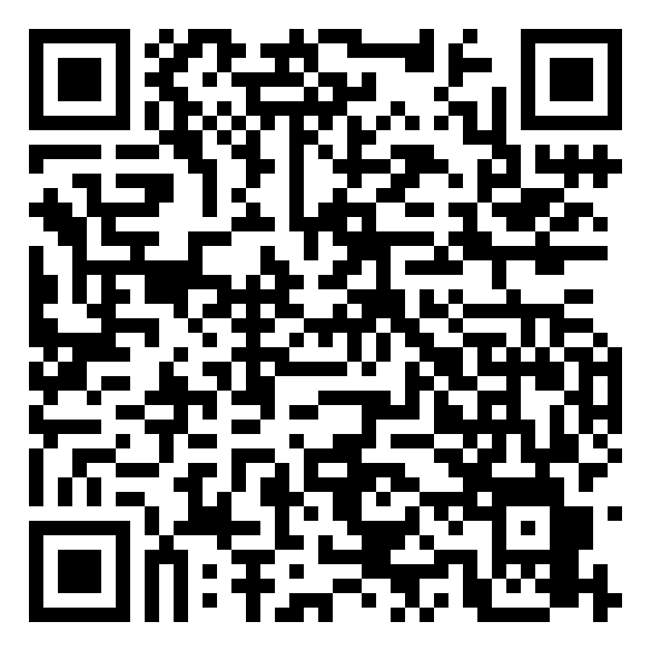 kod QR z danymi kontaktowymi 12241404600000