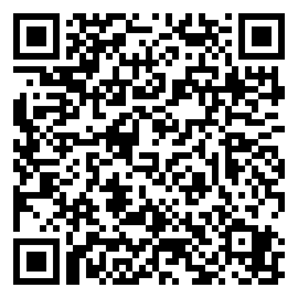 kod QR z danymi kontaktowymi 54150463500000