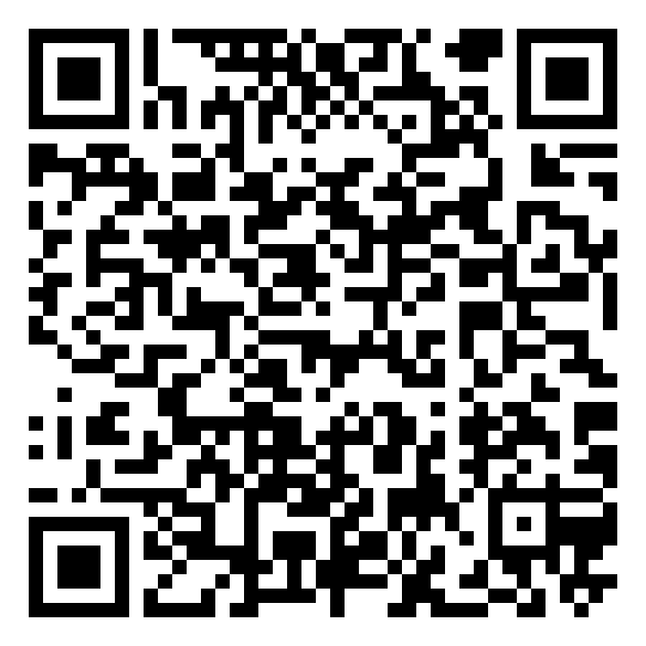 kod QR z danymi kontaktowymi 38882869800000