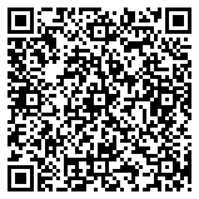 kod QR z danymi kontaktowymi 38451213600000