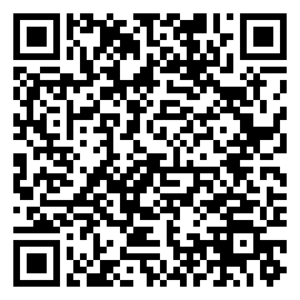 kod QR z danymi kontaktowymi 24126617400000