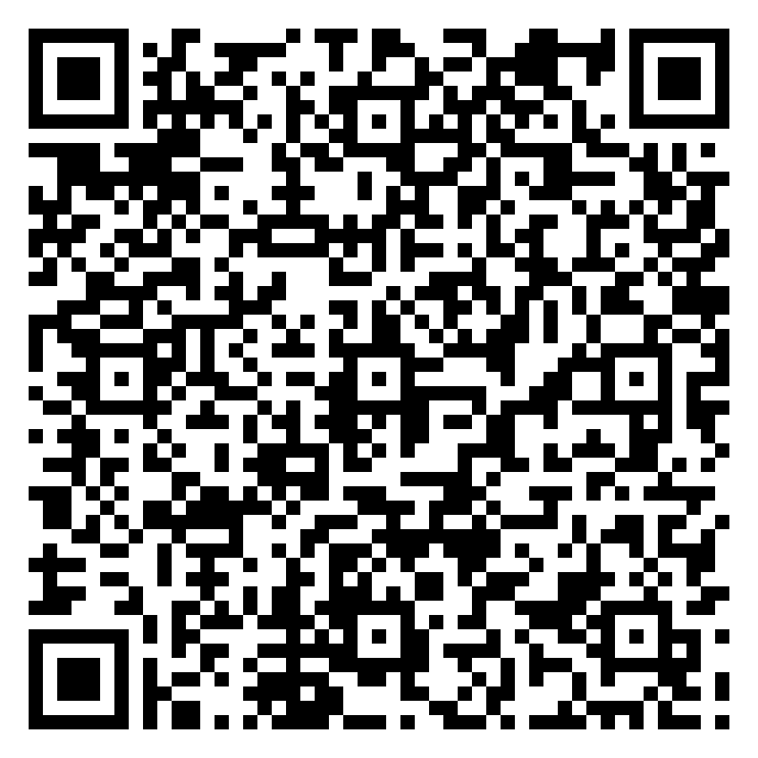 kod QR z danymi kontaktowymi 38533802500000