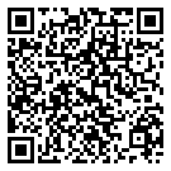 kod QR z danymi kontaktowymi 52396363000000