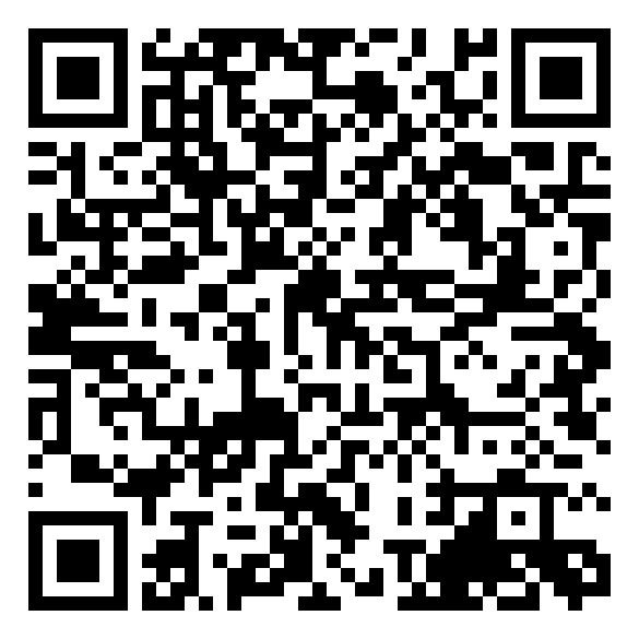 kod QR z danymi kontaktowymi 30086055500000
