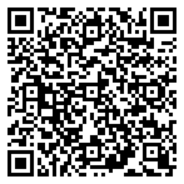 kod QR z danymi kontaktowymi 52809453500000